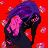 Doppio_Vinegar