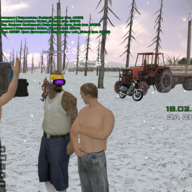 Tom_Tom