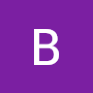 Boris_Street