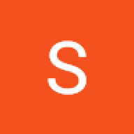 Seva_Gostov