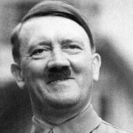 AdolfKitler