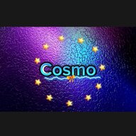Cosmo_Goro