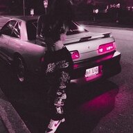 Danger_Mannn