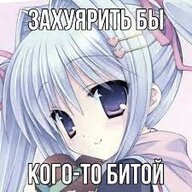 Vika_Only