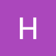 Armm_Hakobyan