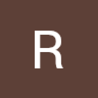 Robert_fantom