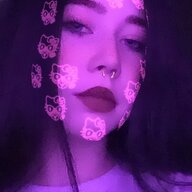 Yumi_Toxiss