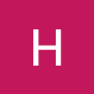 Hakob_Muradyan