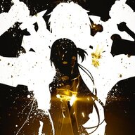 Kirito_Satory