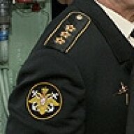 Vladislav_Petchers