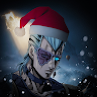 Danila_Sunstrike