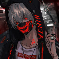 Vityok_Agressor