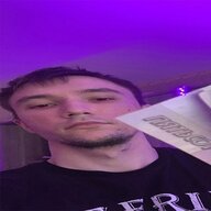 Vyugar_Deagle