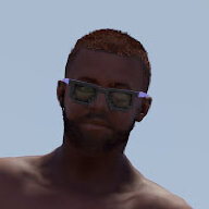 Luca_Stefano