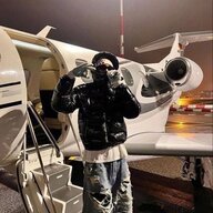 Asker_Solo