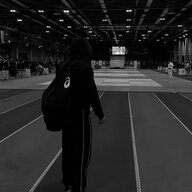 Sportiq_Walker