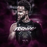 Fredixxx