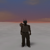Danilka_Thieves