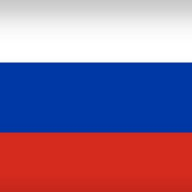 Zpatriot