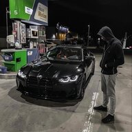 Wolfiez_Avtopark