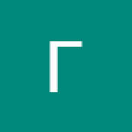 Gleb_Lankin