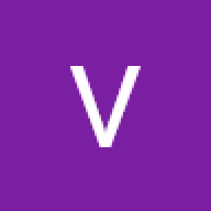 Valodik