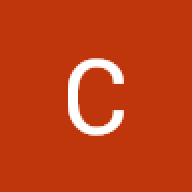Lexus_Cros