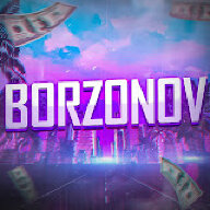 Borzonov_Zero