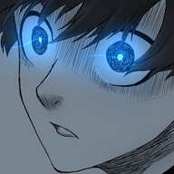 Psychokid