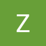 ZweriksKomsomolsky
