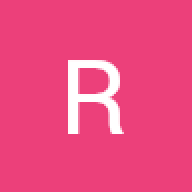 Rustamchik_