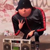 Narmaldakin_Eshkerembys