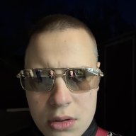 Zahar_Cheburek