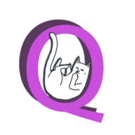 Qunoc