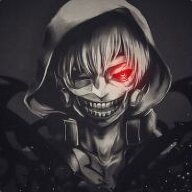 Kirill_Sila