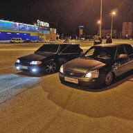 KolyaYt