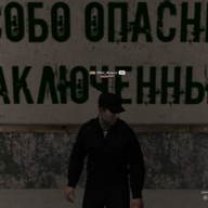 Mikki_Waerro