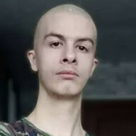 Ivan_Zolochevskiy