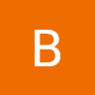 Marcos_Lambardi
