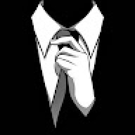 Deflorator_Haunted