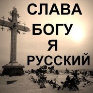 Kolyan_Style