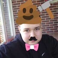 Geniy_Proektaa