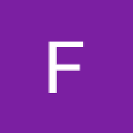 Francesko_Vendetta