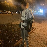 Lil_Sever