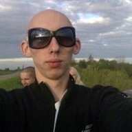 Morti_Walker