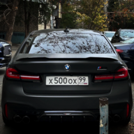 Elios_Makkardi