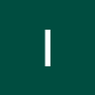 Tomas_Avillia