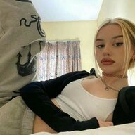 Papablackpostina