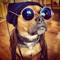 Matvey_Udartseev