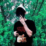 Alexandr_Lozovoy